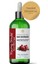 Aromatherapy Pomegranate Seed Carrier Oil Nar Çekirdeği Bitkisel Taşıyıcı Yağ 100 ml 3