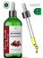 Aromatherapy Pomegranate Seed Carrier Oil Nar Çekirdeği Bitkisel Taşıyıcı Yağ 100 ml 5