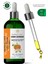 Aromatherapy Pumpkin Seed Carrier Oil Kabak Çekirdeği Bitkisel Taşıyıcı Yağ 100 ml 4