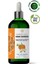 Aromatherapy Pumpkin Seed Carrier Oil Kabak Çekirdeği Bitkisel Taşıyıcı Yağ 100 ml 8