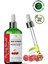 Aromatherapy Cherry Kernel Carrier Oil Vişne Çekirdeği Bitkisel Taşıyıcı Yağ 50 ml 1