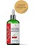 Aromatherapy Cherry Kernel Carrier Oil Vişne Çekirdeği Bitkisel Taşıyıcı Yağ 50 ml 3
