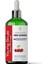 Aromatherapy Cherry Kernel Carrier Oil Vişne Çekirdeği Bitkisel Taşıyıcı Yağ 50 ml 8