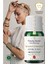 Aromatherapy Aphrodite Essential Oil Blend Essential Oil Blend Uçucu Yağ Karışımı 10 ml 1