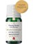 Aromatherapy Aphrodite Essential Oil Blend Essential Oil Blend Uçucu Yağ Karışımı 10 ml 2