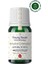 Aromatherapy Aphrodite Essential Oil Blend Essential Oil Blend Uçucu Yağ Karışımı 10 ml 5