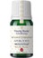 Aromatherapy Aphrodite Essential Oil Blend Essential Oil Blend Uçucu Yağ Karışımı 10 ml 8