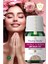 Aromatherapy Make A Wish Essential Oil Blend Bir Dilek Tut Uçucu Yağ Karışımı 10 ml 1