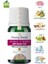 Aromatherapy Make A Wish Essential Oil Blend Bir Dilek Tut Uçucu Yağ Karışımı 10 ml 2