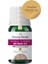 Aromatherapy Make A Wish Essential Oil Blend Bir Dilek Tut Uçucu Yağ Karışımı 10 ml 3