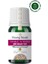 Aromatherapy Make A Wish Essential Oil Blend Bir Dilek Tut Uçucu Yağ Karışımı 10 ml 4
