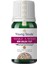 Aromatherapy Make A Wish Essential Oil Blend Bir Dilek Tut Uçucu Yağ Karışımı 10 ml 8