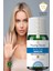 Aromatherapy Focus Essential Oil Blend Odaklan Uçucu Yağ Karışımı 10 ml 1