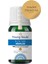 Aromatherapy Focus Essential Oil Blend Odaklan Uçucu Yağ Karışımı 10 ml 2