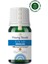Aromatherapy Focus Essential Oil Blend Odaklan Uçucu Yağ Karışımı 10 ml 3
