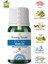 Aromatherapy Focus Essential Oil Blend Odaklan Uçucu Yağ Karışımı 10 ml 4