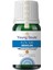 Aromatherapy Focus Essential Oil Blend Odaklan Uçucu Yağ Karışımı 10 ml 8