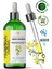 Aromatherapy Ozonated St. john Wort Carrier Oil ( Maceration ) Ozonlu Sarı Kantaron ( Maserasyon ) 100 ml 1