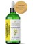 Aromatherapy Ozonated St. john Wort Carrier Oil ( Maceration ) Ozonlu Sarı Kantaron ( Maserasyon ) 100 ml 3