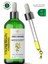 Aromatherapy Ozonated St. john Wort Carrier Oil ( Maceration ) Ozonlu Sarı Kantaron ( Maserasyon ) 100 ml 5