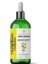 Aromatherapy Ozonated St. john Wort Carrier Oil ( Maceration ) Ozonlu Sarı Kantaron ( Maserasyon ) 100 ml 8