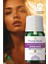 Aromatherapy Enligthenment Essential Oil Blend Aydınlanma Uçucu Yağ Karışımı 10 ml 1