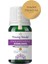 Aromatherapy Enligthenment Essential Oil Blend Aydınlanma Uçucu Yağ Karışımı 10 ml 2