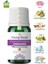 Aromatherapy Enligthenment Essential Oil Blend Aydınlanma Uçucu Yağ Karışımı 10 ml 3