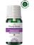 Aromatherapy Enligthenment Essential Oil Blend Aydınlanma Uçucu Yağ Karışımı 10 ml 4