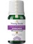 Aromatherapy Enligthenment Essential Oil Blend Aydınlanma Uçucu Yağ Karışımı 10 ml 8