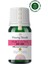 Aromatherapy Pure Love Essential Oil Blend Saf Aşk Uçucu Yağ Karışımı 10 ml 3
