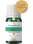 Aromatherapy Wisdom Essential Oil Blend Bilgelik Uçucu Yağ Karışımı 10 ml 2