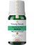 Aromatherapy Wisdom Essential Oil Blend Bilgelik Uçucu Yağ Karışımı 10 ml 8