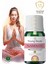 Aromatherapy Namaste Essential Oil Blend Uçucu Yağ Karışımı 10 ml 1