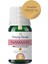 Aromatherapy Namaste Essential Oil Blend Uçucu Yağ Karışımı 10 ml 2