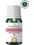 Aromatherapy Namaste Essential Oil Blend Uçucu Yağ Karışımı 10 ml 3