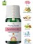 Aromatherapy Namaste Essential Oil Blend Uçucu Yağ Karışımı 10 ml 4