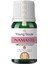 Aromatherapy Namaste Essential Oil Blend Uçucu Yağ Karışımı 10 ml 8