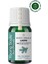 Aromatherapy White Spruce Essential Oil Ladin Uçucu Yağ 10 ml 3