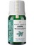 Aromatherapy White Spruce Essential Oil Ladin Uçucu Yağ 10 ml 8