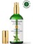 Aromatherapy Marjoram Pure Hydrosol Tonic Mercanköşk Hidrosol 100 ml 1