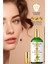 Aromatherapy Marjoram Pure Hydrosol Tonic Mercanköşk Hidrosol 100 ml 2