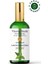 Aromatherapy Marjoram Pure Hydrosol Tonic Mercanköşk Hidrosol 100 ml 5