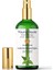 Aromatherapy Marjoram Pure Hydrosol Tonic Mercanköşk Hidrosol 100 ml 7