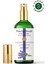 Aromatherapy Lavender Angustifolia Pure Hydrosol Tonic Lavanta Hidrosol 100 ml 1