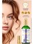 Aromatherapy Lavender Angustifolia Pure Hydrosol Tonic Lavanta Hidrosol 100 ml 2