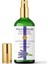 Aromatherapy Lavender Angustifolia Pure Hydrosol Tonic Lavanta Hidrosol 100 ml 7