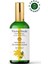 Aromatherapy Helichrysum Pure Hydrosol Tonic Ölmez Çiçek Hidrosol 100 ml 5