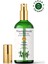Aromatherapy Thyme Pure Hydrosol Tonic Kekik Hidrosol 100 ml 1