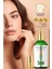 Aromatherapy Thyme Pure Hydrosol Tonic Kekik Hidrosol 100 ml 2